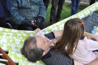 2011_05_14__0430.JPG