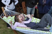 2011_05_14__0431.JPG