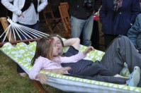 2011_05_14__0432.JPG