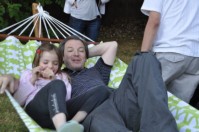 2011_05_14__0433.JPG