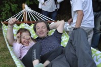 2011_05_14__0434.JPG