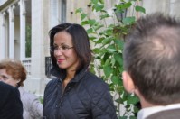 2011_05_14__0437.JPG