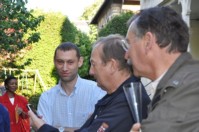 2011_05_14__0439.JPG
