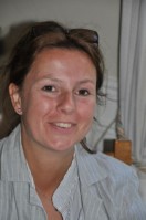 2011_05_14__0440.JPG