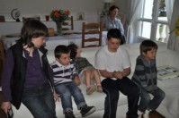 2011_05_14__0443.JPG