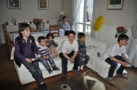 2011_05_14__0444.JPG