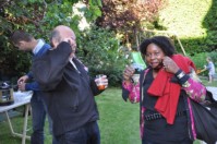 2011_05_14__0459.JPG