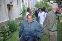 2011_05_14__0462.JPG