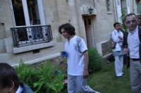 2011_05_14__0463.JPG