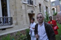 2011_05_14__0464.JPG