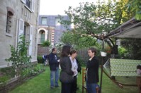2011_05_14__0469.JPG