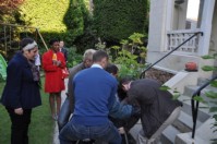 2011_05_14__0470.JPG