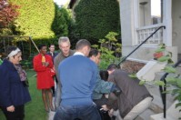 2011_05_14__0471.JPG