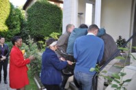 2011_05_14__0474.JPG
