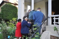 2011_05_14__0475.JPG