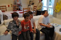 2011_05_14__0496.JPG