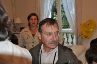 2011_05_14__0499.JPG