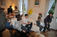 2011_05_14__0501.JPG