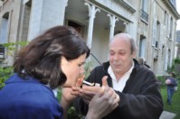 2011_05_14__0504.JPG