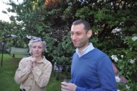 2011_05_14__0505.JPG