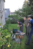 2011_05_14__0507.JPG