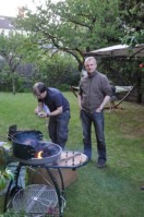 2011_05_14__0508.JPG