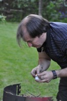 2011_05_14__0512.JPG