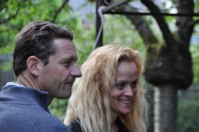 2011_05_14__0044.JPG