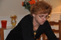2011_05_14__0517.JPG