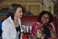 2011_05_14__0520.JPG
