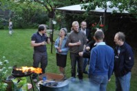2011_05_14__0523.JPG