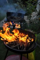 2011_05_14__0524.JPG