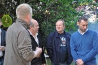 2011_05_14__0525.JPG