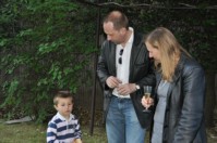 2011_05_14__0526.JPG