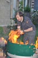 2011_05_14__0536.JPG