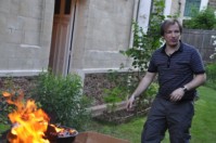 2011_05_14__0537.JPG