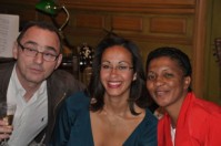 2011_05_14__0538.JPG