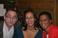 2011_05_14__0539.JPG