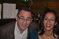 2011_05_14__0540.JPG