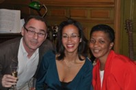 2011_05_14__0541.JPG