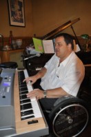2011_05_14__0542.JPG