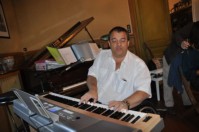 2011_05_14__0543.JPG