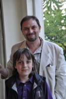 2011_05_14__0545.JPG