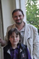 2011_05_14__0546.JPG
