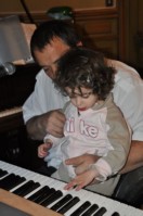 2011_05_14__0550.JPG