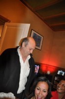 2011_05_14__0557.JPG