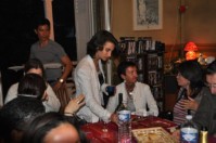 2011_05_14__0558.JPG