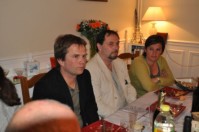 2011_05_14__0559.JPG