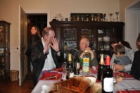 2011_05_14__0560.JPG