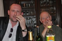 2011_05_14__0561.JPG